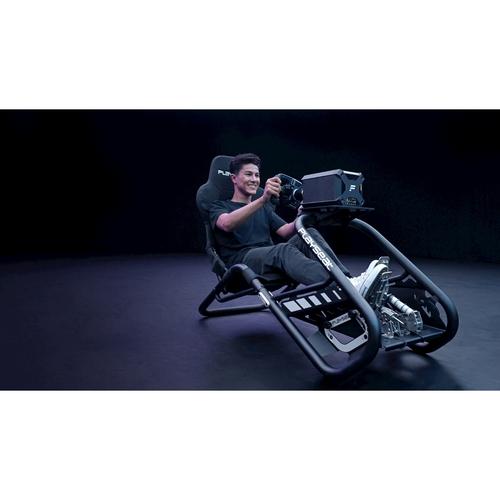 Playseat Trophy Universele gamestoel Gestoffeerde gevoerde zitting Rood - Image 6