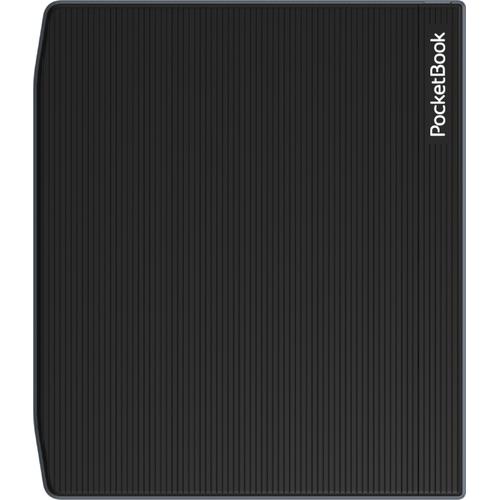 PocketBook Era Color e-book reader Touchscreen 32 GB Wifi Zwart, Lichtblauw - Image 7