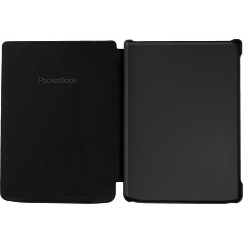 PocketBook H-S-743-CL-WW e-bookreaderbehuizing 19,8 cm (7.8") Folioblad Meerkleurig - Image 5