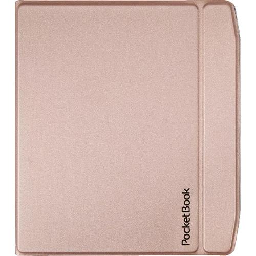 PocketBook HN-FP-PU-700-BE-WW e-bookreaderbehuizing 17,8 cm (7") Flip case Beige - Image 3