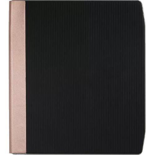 PocketBook HN-FP-PU-700-BE-WW e-bookreaderbehuizing 17,8 cm (7") Flip case Beige - Image 4