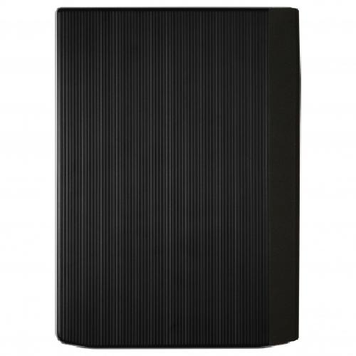 PocketBook HN-FP-PU-743G-RB-WW e-bookreaderbehuizing 19,8 cm (7.8") Hoes Zwart - Image 2