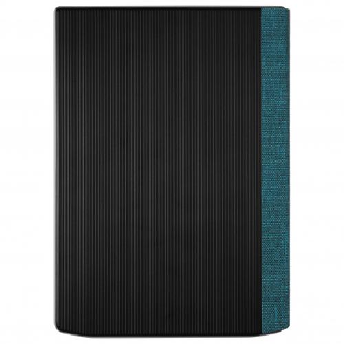 PocketBook HN-FP-PU-743G-SG-WW e-bookreaderbehuizing 19,8 cm (7.8") Hoes Groen - Image 2