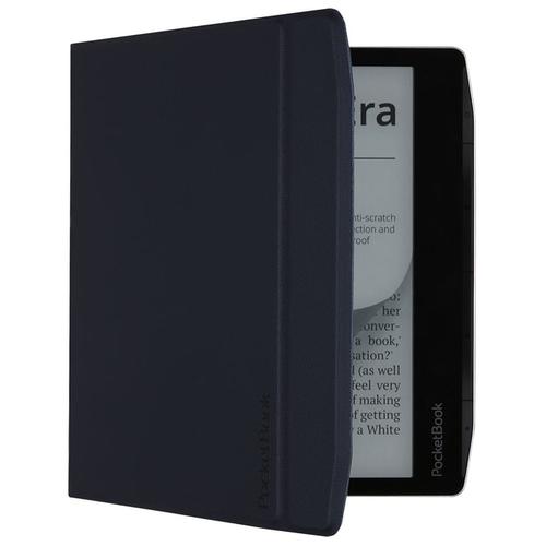 PocketBook HN-QI-PU-700-WB-WW e-bookreaderbehuizing 17,8 cm (7") Folioblad Blauw - Image 6