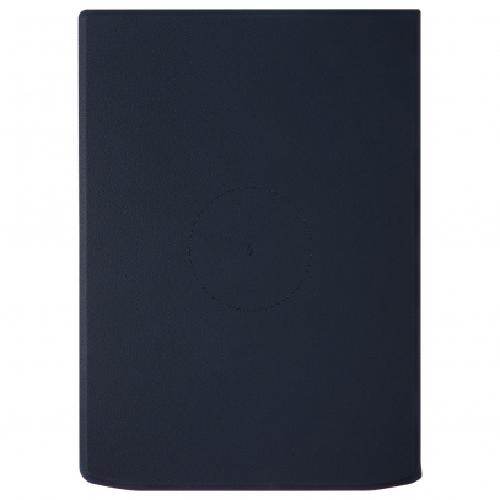 PocketBook HN-QI-PU-743G-NB-WW e-bookreaderbehuizing 19,8 cm (7.8") Hoes Zwart - Image 2