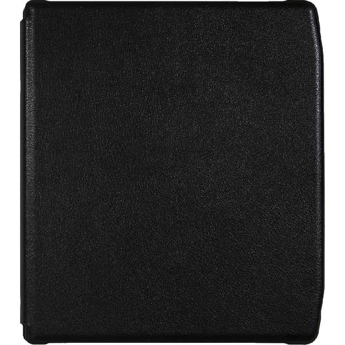PocketBook HN-SL-PU-700-BK-WW e-bookreaderbehuizing 17,8 cm (7") Hoes Zwart - Image 2