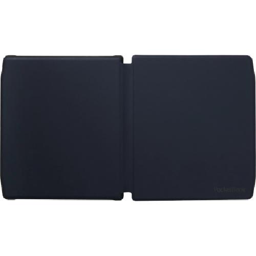PocketBook HN-SL-PU-700-NB-WW e-bookreaderbehuizing 17,8 cm (7") Hoes Blauw - Image 4