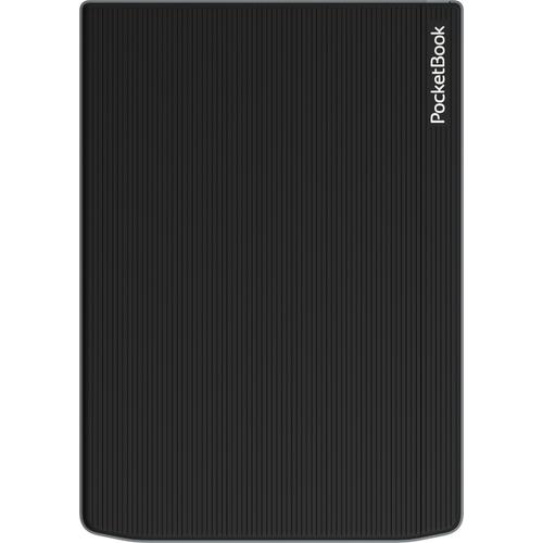 PocketBook InkPad Color 3 e-book reader Touchscreen 32 GB Wifi Zwart, Grijs - Image 7