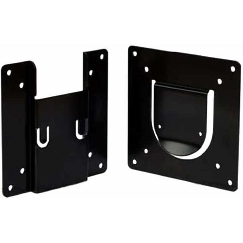 ProDVX WM-25 - Image 1