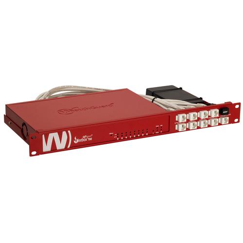 Rackmount.IT RM-WG-T7 rack-toebehoren Montagebeugel - Image 2