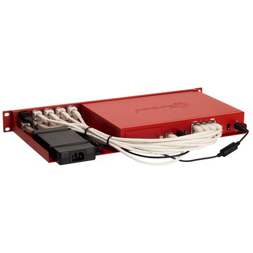 Rackmount.IT RM-WG-T7 rack-toebehoren Montagebeugel - Image 3