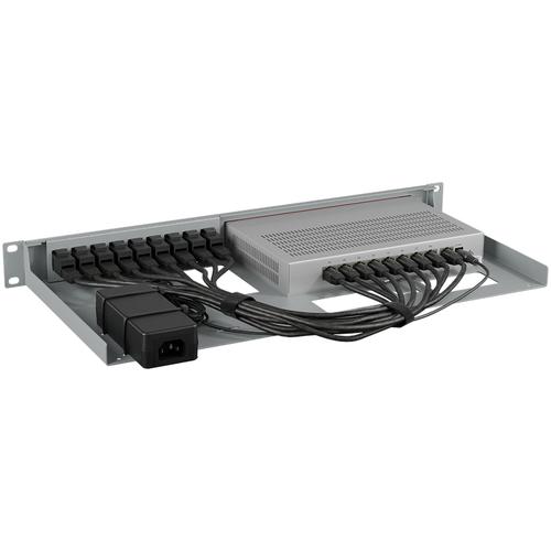 Rackmount.IT RM-ZN-T1 rack-toebehoren Montagebeugel - Image 2