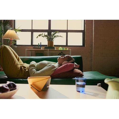 Rakuten Kobo Libra Colour e-book reader Touchscreen 32 GB Wifi Zwart - Image 5