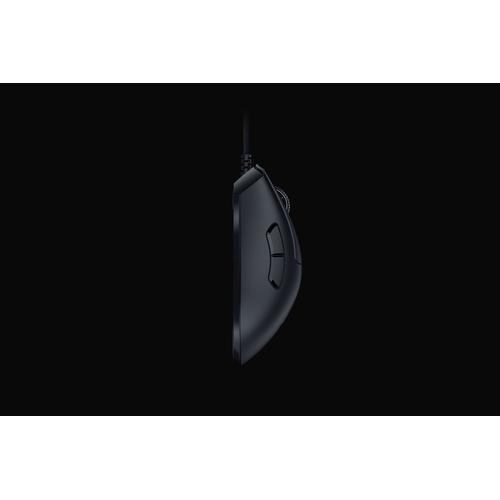 Razer DeathAdder V3 muis Gamen Rechtshandig USB Type-A Optisch 30000 DPI - Image 2