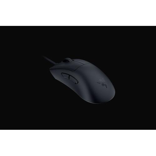 Razer DeathAdder V3 muis Gamen Rechtshandig USB Type-A Optisch 30000 DPI - Image 5