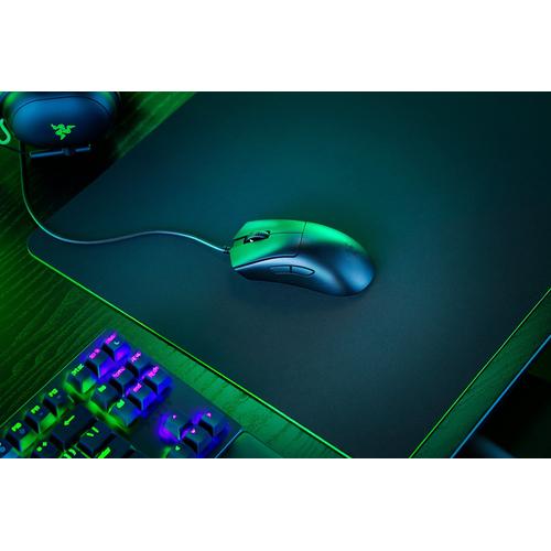 Razer DeathAdder V3 muis Gamen Rechtshandig USB Type-A Optisch 30000 DPI - Image 6