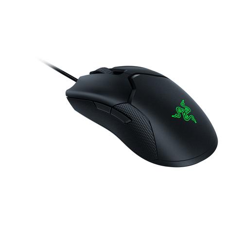 Razer Viper muis Gamen Rechtshandig USB Type-A Optisch 20000 DPI - Image 2