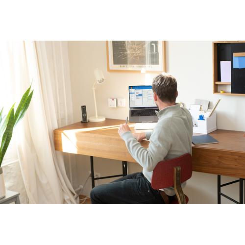 Repeater 1200 AX Edition International - Image 6