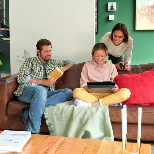 Repeater 2400 Edition International - Image 5