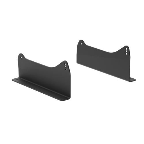 Res-Tech GT CARBON SEAT SUPPORT - Image 2