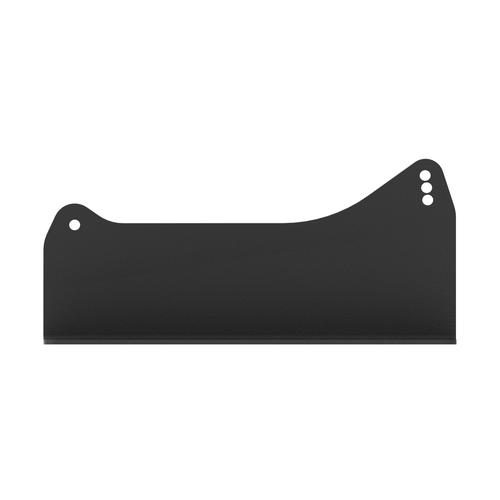 Res-Tech GT CARBON SEAT SUPPORT - Image 3