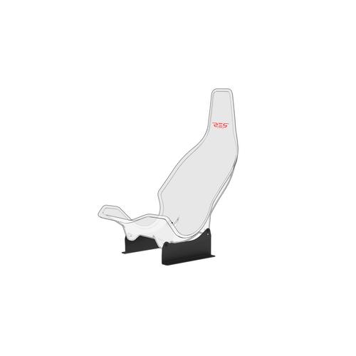Res-Tech GT CARBON SEAT SUPPORT - Image 5