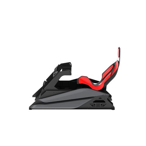 Res-Tech GT COCKPIT WITH CARBON SEAT - Image 6