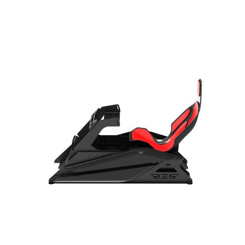 Res-Tech GT COCKPIT WITH CARBON SEAT - Image 7