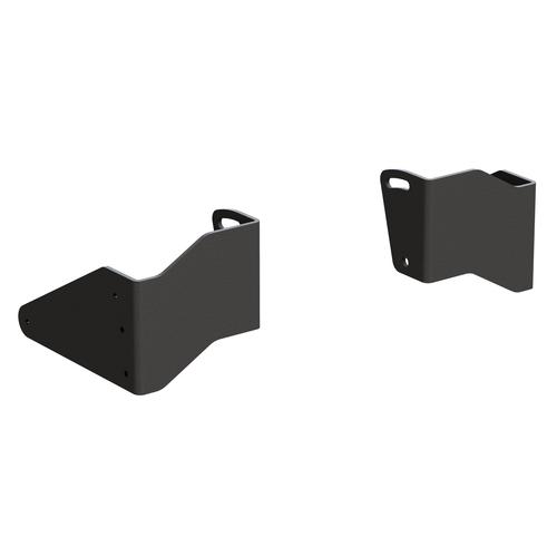 Res-Tech GT DD SUPPORT FANATEC