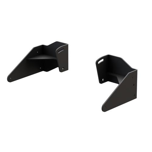 Res-Tech GT DD SUPPORT FANATEC - Image 2