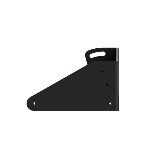 Res-Tech GT DD SUPPORT FANATEC - Image 3