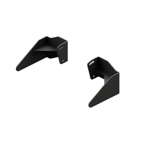 Res-Tech GT DD SUPPORT FANATEC - Image 4