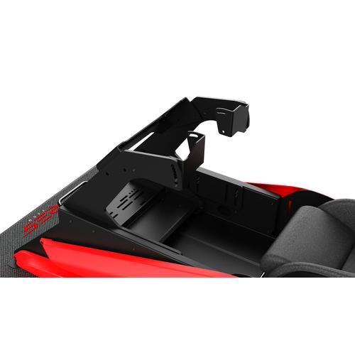 Res-Tech GT DD SUPPORT FANATEC - Image 5