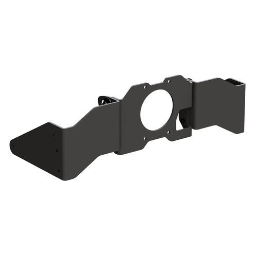 Res-Tech GT DD SUPPORT FANATEC CSL - Image 1