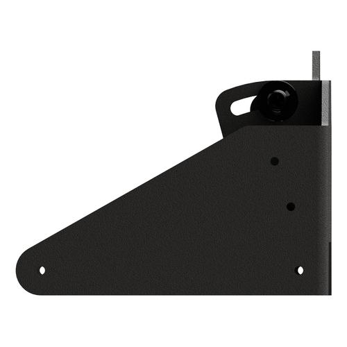 Res-Tech GT DD SUPPORT FANATEC CSL - Image 4