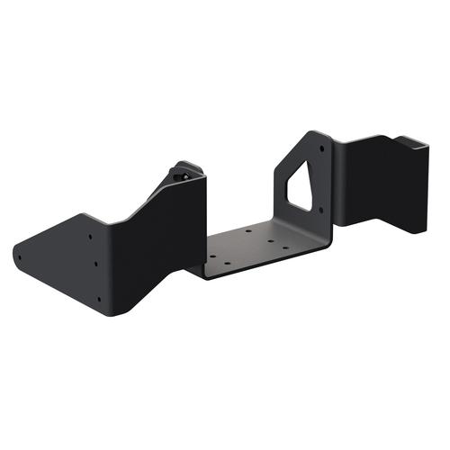 Res-Tech GT DD SUPPORT MOZA R-5 / R-9 - Image 1