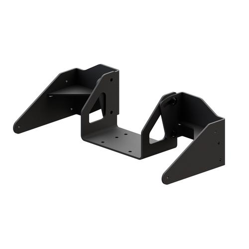 Res-Tech GT DD SUPPORT MOZA R-5 / R-9 - Image 5