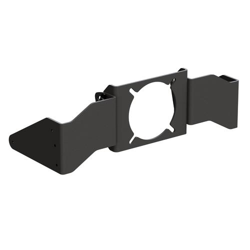 Res-Tech GT DD SUPPORT SIMUCUBE - Image 1