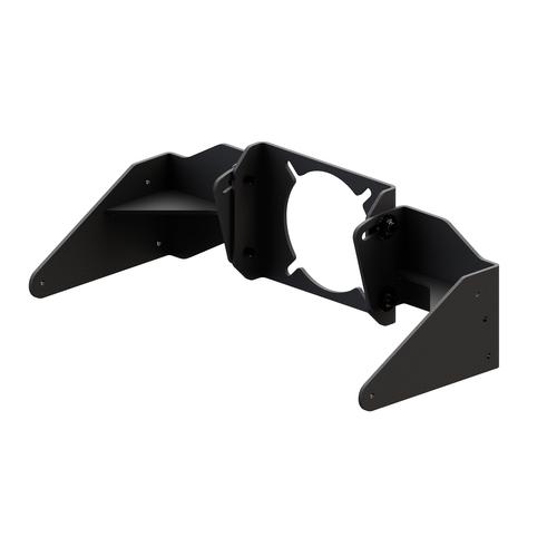 Res-Tech GT DD SUPPORT SIMUCUBE - Image 2