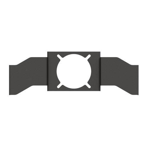 Res-Tech GT DD SUPPORT SIMUCUBE - Image 4