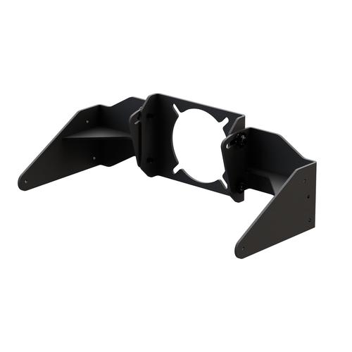 Res-Tech GT DD SUPPORT SIMUCUBE - Image 5