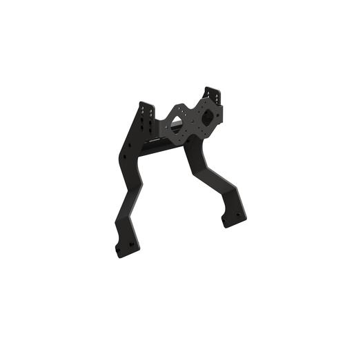 Res-Tech GT MONITOR STAND INTEGRATED SINGLE - Image 5