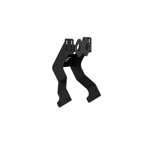 Res-Tech GT MONITOR STAND INTEGRATED SINGLE - Image 7