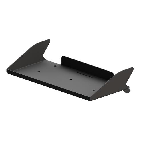 Res-Tech GT PC SUPPORT INTEGRATED - Image 3