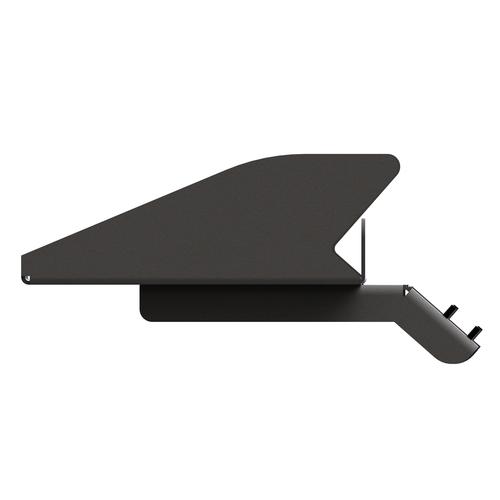 Res-Tech GT PC SUPPORT INTEGRATED - Image 4