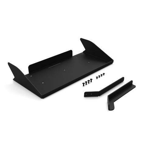 Res-Tech GT PC SUPPORT INTEGRATED - Image 5