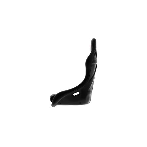 Res-Tech GT SEAT - Image 2