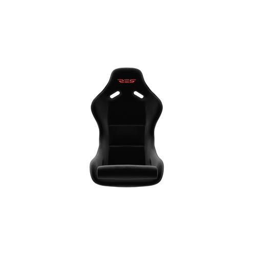 Res-Tech GT SEAT - Image 3