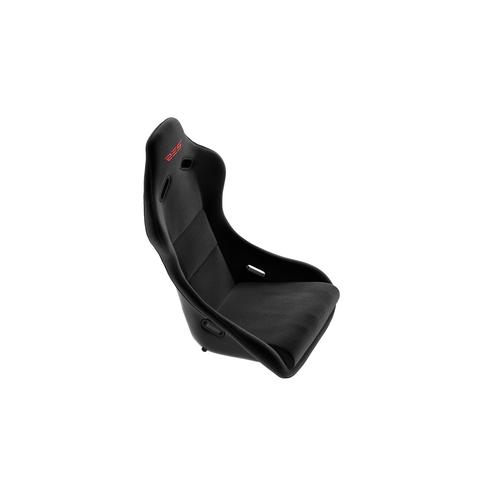 Res-Tech GT SEAT - Image 5
