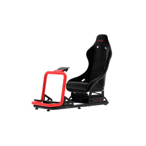 Res-Tech SIMPLY COCKPIT - Image 1